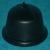 Poolquip Light terminal Cap